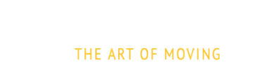 777 WORLD REMOVALISTS & STORAGE WOLLONGONG logo