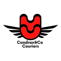 Condran & Co Removals logo