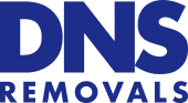 DNS Removals logo