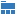 Doug Kirk Removals logo