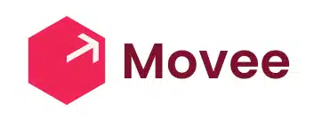 Movee - #1 Removalists Melbourne | Cheap Movers & Removals Services Melbourne logo