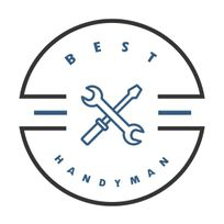 Relocate with us Removalist logo